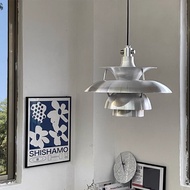 Premium UFO Silver Lamp | Ufo Lamp