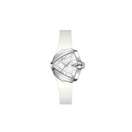 Hamilton Ventura S Quartz Unused