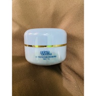 PD R01 - PRIMADERMA UV PROTECTION CREAM R01
