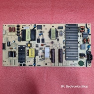 เพาเวอร์ซัพพลาย Skyworth รุ่น 65UB7500 ( 583X-L6R300-W000 ) อะไหล่แท้/ถอดมือสอง