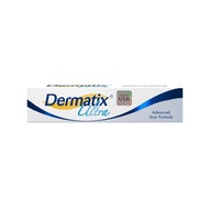 Dermatix Ultra