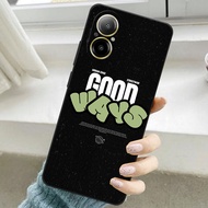 Latest REALME C67 Case - Casing hp REALME C67 { BL20 } Silicone hp - Casing hp - Kesing hp - Softcas