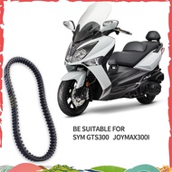 CVT Transmission Belt 1B01L3A01 23100-L3A-0002 for  GTS300 Joymax300i  Drive Belt