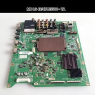 MB LED TV LG 42LE5500 - 47LE5500
