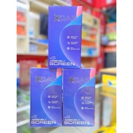 LCD OPPO A16/A16S/A54S/C25/C25S XPAS