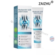 Arthroheal Hyaluronic Acid Joint Repair Cream Joint Repair Cream X094