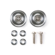 Free Wing Four-Wheel Drive TAMIYA 15437 13mm Aluminum Guide Bearing Wheel