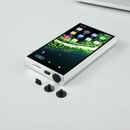 2Sets Dust Plug for iBasso DX170 DX180 DX260 DX260MK2 3.5MM 4.4MM Type C Jack