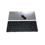 Acer Aspire 4736 4750 4752 4738 4739 4740 4810 4349 4741 4745G 4745Z 4740 4740G 4552 4553 Computer K