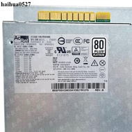 Lenovo P520 P720 P620 Server Workstation FSK001 Power DPS-1,000AB-12A 1,000W