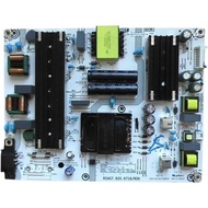 RSAG7.820.8718/ROH HLL-4365WU 278428 Power Supply Board Be Suitable for LCD TV 65R6E3 65R6E4 65H6570