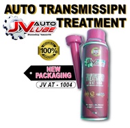 1 Bottle JV Auto Lube Auto Transmission Treatment Gearbox Treatment ATF DSG CVT Treatment (JV AT-100