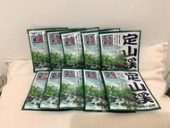 ✈️Japan ⭐️日本 Hokkaido 北海道 定山溪 溫泉包 / 浴鹽 bath powder / hot spring