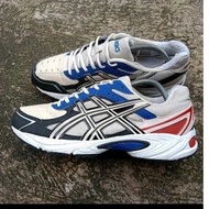 Asics Gel 170TR