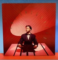 高價求CD 舊cd 中文版 唱碟 卡式帶 卡帶 磁帶 Beyond live 白版碟白板碟電台版專輯 CD碟黑膠碟 卡式帶 黑膠唱片LP 錄音帶 白金唱片 玻璃CD碟 白金黑膠唱片
