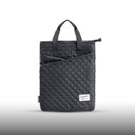 EVERNEXT - TAS JINJING LAPTOP SOFT CASE LAPTOP ONYX TAS LAPTOP MACBOOK ASUS HP DELL PELINDUNG LAPTOP
