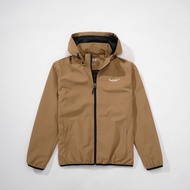 [ NEW IN ] Áo Khoác Gió Chống Nước Tabalo Eco Wind Jacket Vải Mềm Nhiều Màu