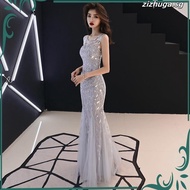 Evening gown dress simple and generous evening gown evening gown evening gown evening dress evening 