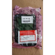 CB350 Air Filter 17220-K0Z-900