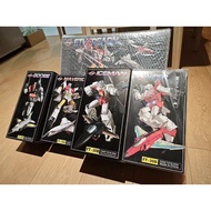 **** FREE Shipping 🚢. Fans Toys FT 30A, FT 30B, FT 30C, FT 30D, FT 30E. FT-30A,FT-30B,FT-30C,FT-30D,