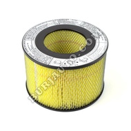 17801-61030 Engine Air Filter TOYOTA LAND CRUISER FZJ80