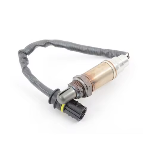 11781742050 11787513962 Oxygen Sensor For BMW E46 320 323 325 328 330 E39 E60 520 525 528 530 E38 E6