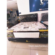 [New Pack FREE Shipping] Elite Serenity Eternity
