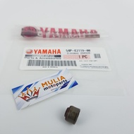 VALVE SEAL MIO J SOUL GT X RIDE NMAX 54P-E2119-00 54PE21190000 SEAL VALVE