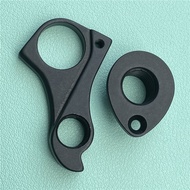 deraileur hanger for Giant TCR ADV/PRO/SL PROPEL ADV/PRO/SL Disc brake dropout hook