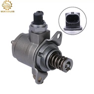 06J127025F 06J127025J 06J127025G 06J127025E 06J127025C/D High Pressure Fuel Pump For Audi A4 A5 Quat