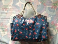 Cath Kidston 袋