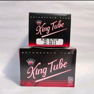 KING TUBE INNER TYRE 2.50/2.75 14 Ring 14