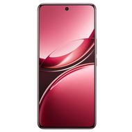 vivo V50 6.77吋 12GB