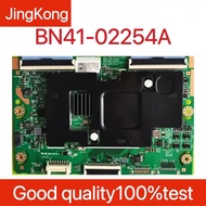 BN41-02254A 2014_TCON_FXO_FT3_H6800 T-CON Logic Board BN95-01839A For UA55H6800AJ UE55H6870 UE48H685