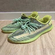 Adidas Yeezy Boost 350 V2 Yeezreel