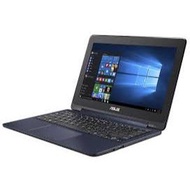 ASUS TP200SA Laptop. Intel Celeron N3050 1.6 GHz RAM 2GB SSD 128GB /251