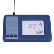 Chinese Writing Pad USB Portable Board  Recognition Input Pad For PC Laptop Computer