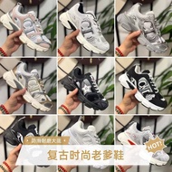 2026 New Style CD Fashion Couple Lightweight Net Shoes Breathable Comfortable Casual Sports Shoes B3