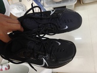 nike gt cut 1