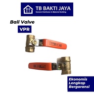 Brass Ball Valve Stop Valve Ball Valve/ Brass Stop Valve/