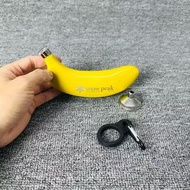 【全新】日本雪峰Snow peak戶外露營燈帳篷燈超亮多功能超長待機，緊急可為手機充電戶外照明燈