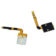 For OPPO A6 Flashlight Cable Rear Camera Fill Light Flashlight Small Wrench Flashlight Mobile Phone 