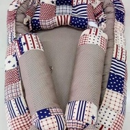 set tilam baby.TILAM BABY, BANTAL BABY,