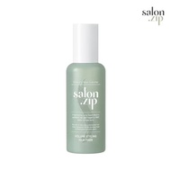 JUNG SAEM MOOL beauty 豐盈定型噴霧 150ml