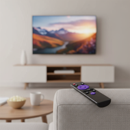 Universal Replacement Remote for Android Box H96 MAX a96x RK3318 h96 max V11 mx10 pro x10 plus Same 