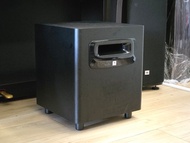 JBL LSR310S 10" Studio Subwoofer