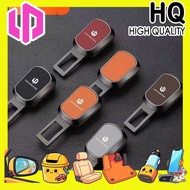 [READY] LEAPMOTOR B10 Seat Belt Buckle C10 Body Kit leapmotor d99 c10 b10 Car Decoration Accessories
