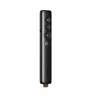 Ugreen 50654 Wireless Presenter Laser Pointer