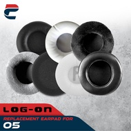 Foam Earpad Pad Foam Ear Cushion Log On 05 0 5 0-5 Foam Earcup Pads