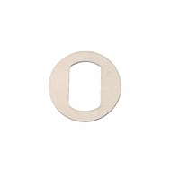 [HRDEAL]DAIWA TATULA Gasket Fishing Accessory For DAIWA TATULA CS Fishing Reel Gasket[ready stock]